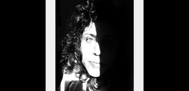 Model - Lori Lago bdsm