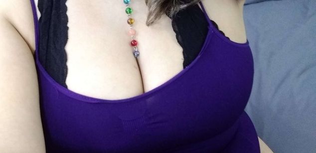 Model - SexyMexMILF fastresponse