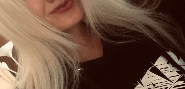 Model - JesieBuny feet