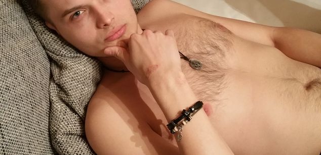 Model - DreamMajestic 7