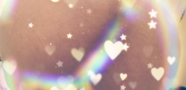 Model - Beauday1117 snapchat