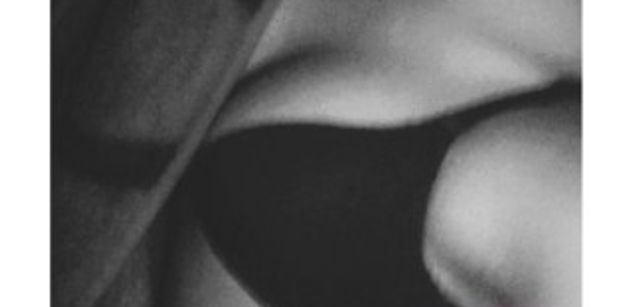 Model - Tanya sexylegs