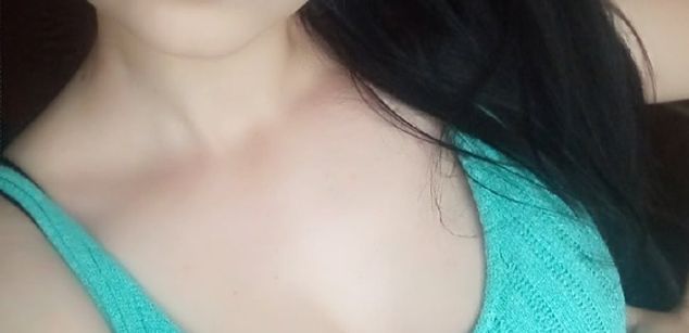 Model - Di_ SmitLove sex