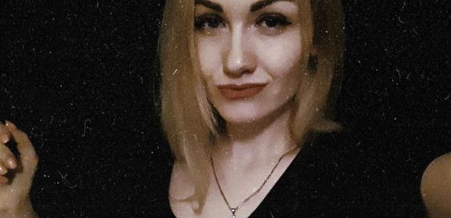 Model - JesieBuny feet