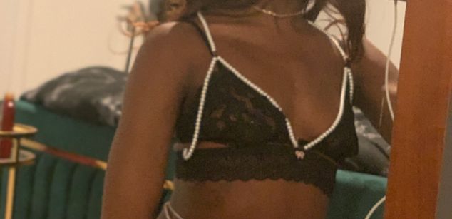 Model - Queen Hellcat nonadult