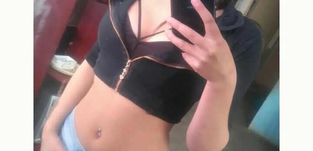 Model - Alexa salivagame