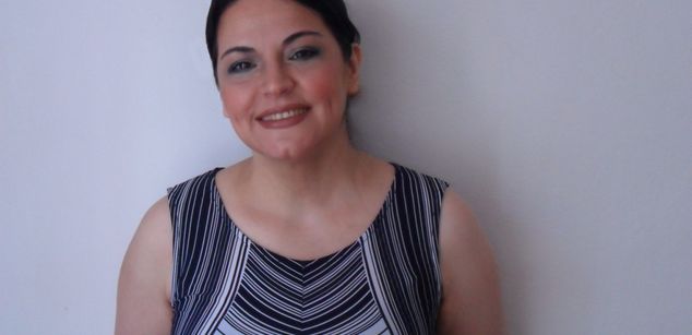 Model - Zaristany roleplay