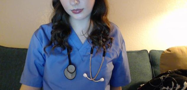 Model - Lintilla bigboobs