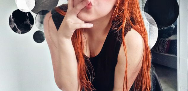 Model - waifumochi_chan COSPLAY squirt