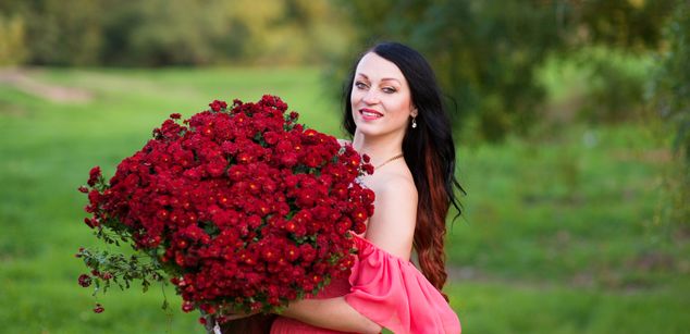 Model - PrettyQueen35 roleplay