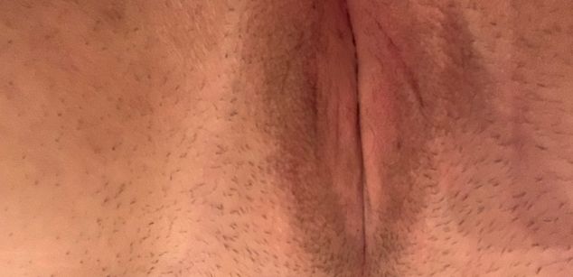 Model - Riley V bigboobs