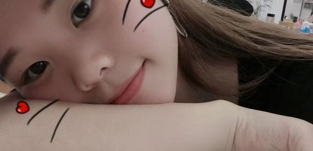 Model - wewen Flashinglight