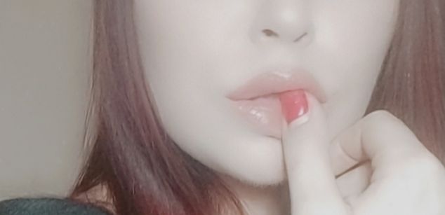 Model - Princess of the East fuck