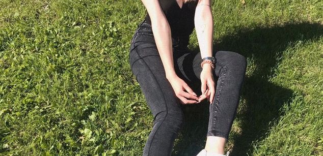 Model - Diana_Meow bigtits