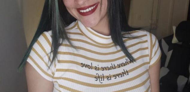 Bella_apont ️ Live Cams | Skype, Teams, Discord & Telegram