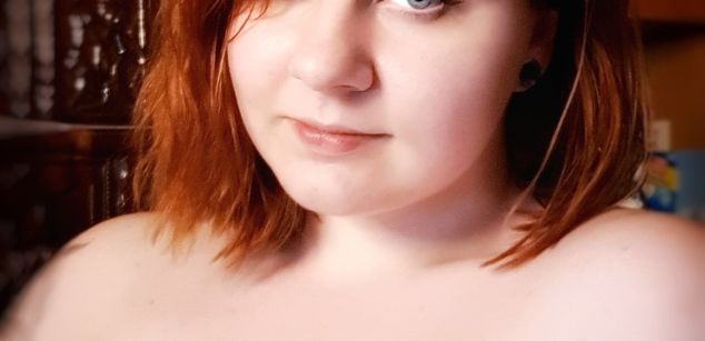 Model - Alysa-Jade cei