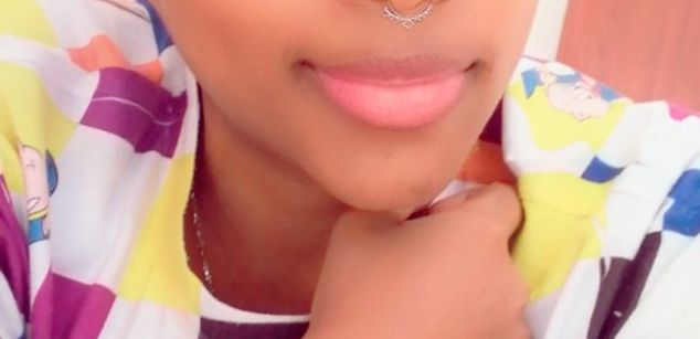 Model - Stella_Smith bigboobs