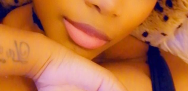 Model - Kristen And Stella BBW