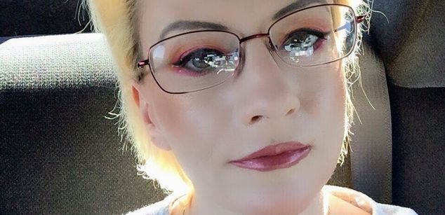 Model - EveHellPornStar CamDating