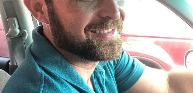 Model - TuggSpeedmen solo