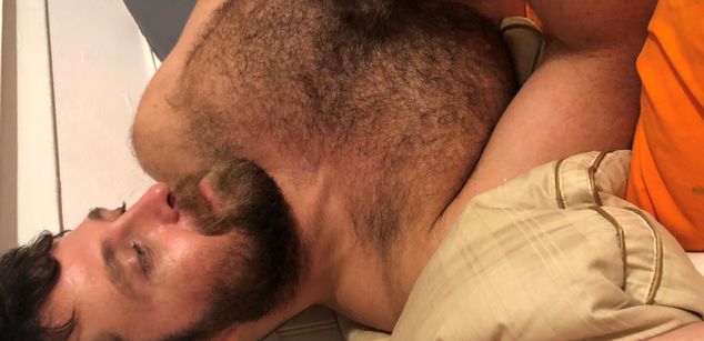 Model - TuggSpeedmen solo