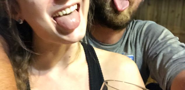 Model - TuggSpeedmen solo