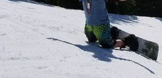 Model - TuggSpeedmen solo