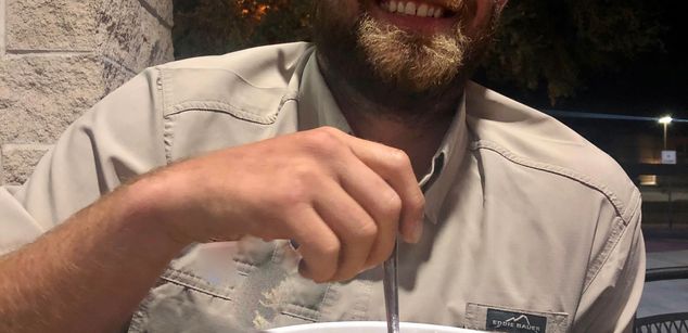 Model - TuggSpeedmen solo