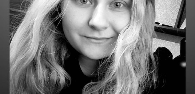 Model - KseniaX beautiful