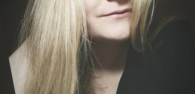 Model - KseniaX beautiful