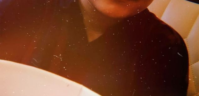 Model - KseniaX beautiful