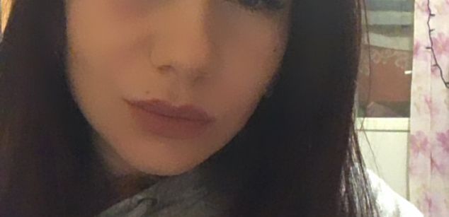 Model - NatyNiks roleplay