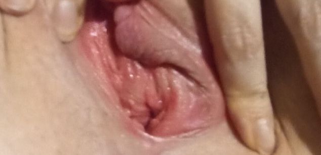 Model - MarleneDietrich roleplay