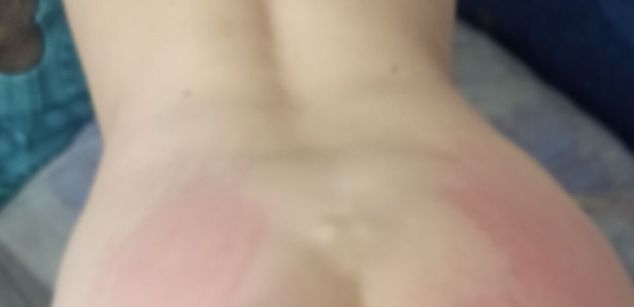 Model - MarleneDietrich striptease