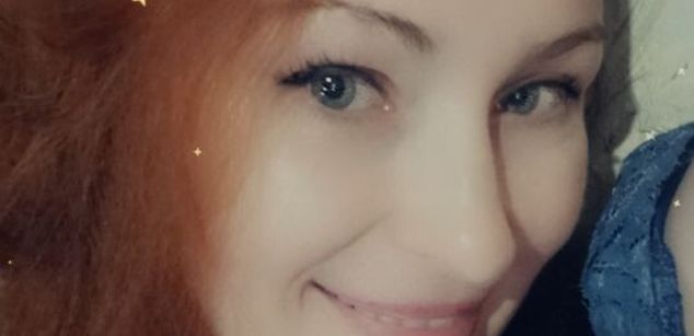 Model - MarleneDietrich roleplay