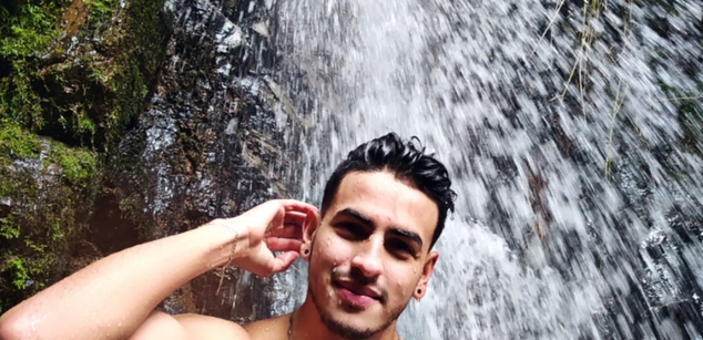 Model - LolitaandHumbert dom