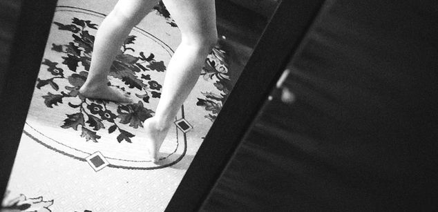 Model - KseniaX beautiful