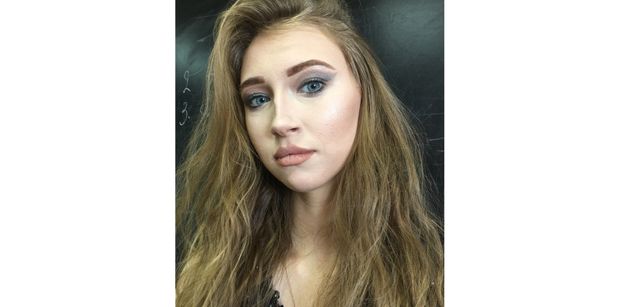 Model - YourCutie sexy