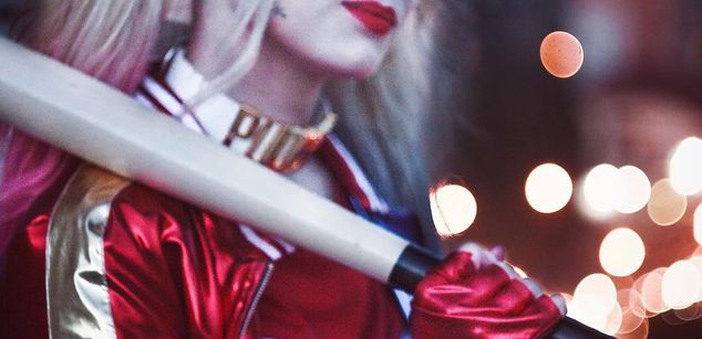 Model - Dashatravel Hot