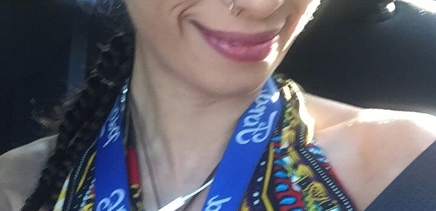 Model - Lord Mistress bdsm