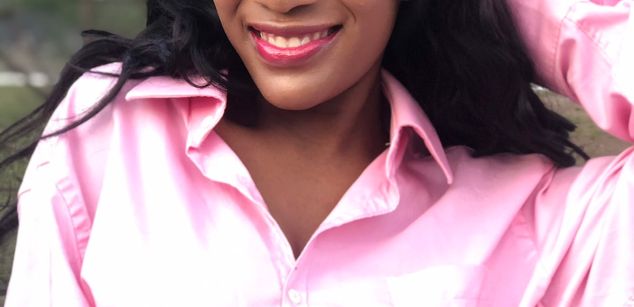 Model - Cacianesa model