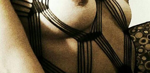 Model - SinnamonSugar neighbor