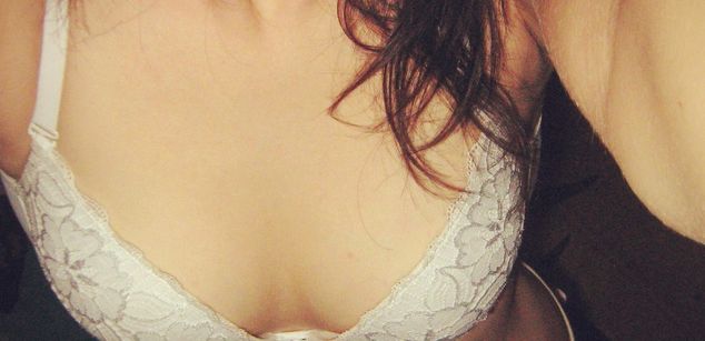 Model - Evelina 7
