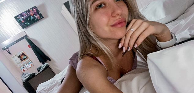 Model - Shineee model