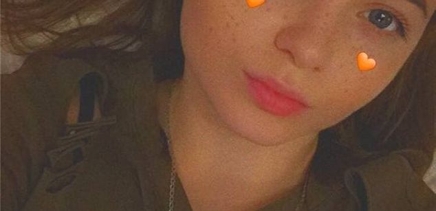 Model - Khuramshina Ziliya lingerie