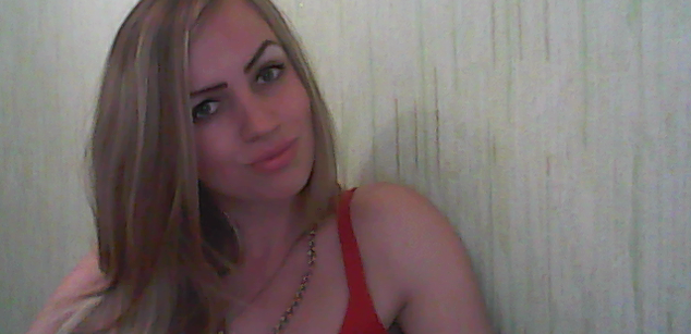 Model - c.a.s.i.n.o. dominatrix