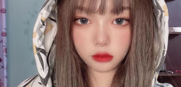 Model - Liuyan training