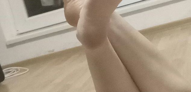 Model - MissLunaBlack roleplay