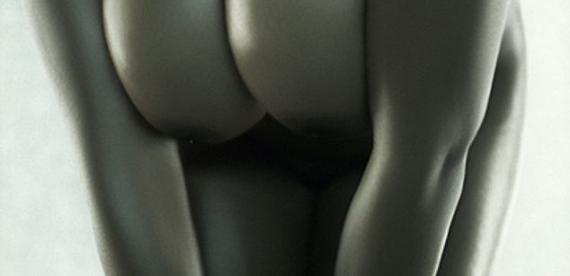 Model - sophialove 7