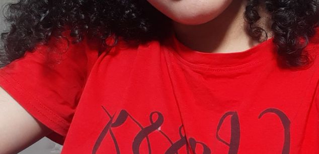 Model - kamillwebb feet